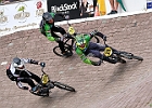 921H8175 bmx-tc-12-9-21